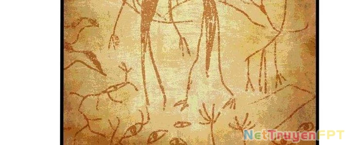 Ta Dựa Vào Khoa Học Kỹ Thuật Tu Tiên Thành Thần Chapter 23 - Trang 2