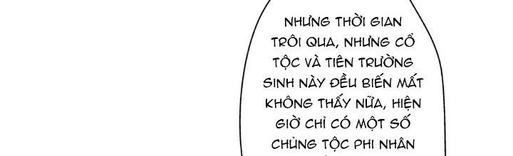 Ta Dựa Vào Khoa Học Kỹ Thuật Tu Tiên Thành Thần Chapter 23 - Trang 2