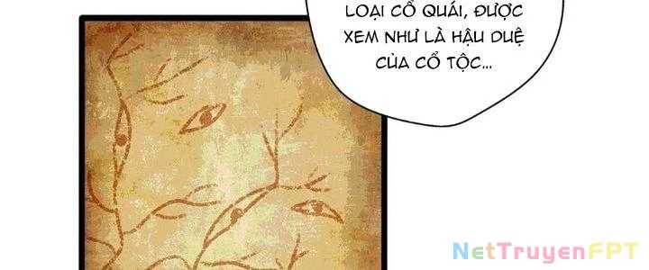 Ta Dựa Vào Khoa Học Kỹ Thuật Tu Tiên Thành Thần Chapter 23 - Trang 2