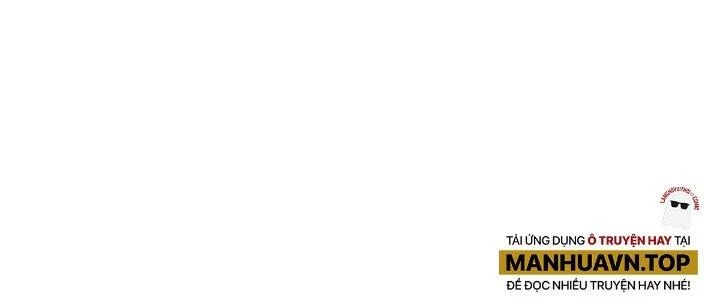 Ta Dựa Vào Khoa Học Kỹ Thuật Tu Tiên Thành Thần Chapter 23 - Trang 2