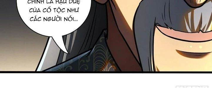 Ta Dựa Vào Khoa Học Kỹ Thuật Tu Tiên Thành Thần Chapter 23 - Trang 2