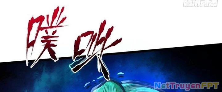 Ta Dựa Vào Khoa Học Kỹ Thuật Tu Tiên Thành Thần Chapter 23 - Trang 2