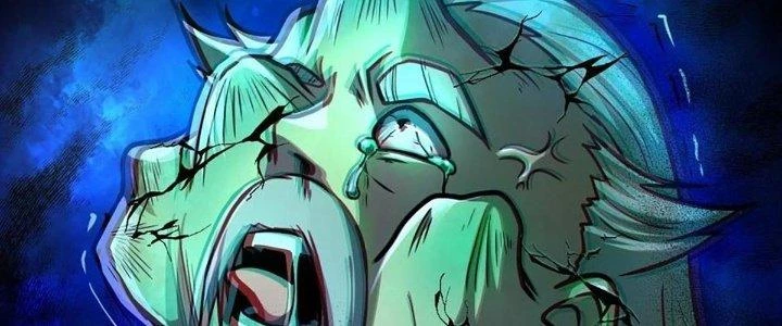 Ta Dựa Vào Khoa Học Kỹ Thuật Tu Tiên Thành Thần Chapter 23 - Trang 2