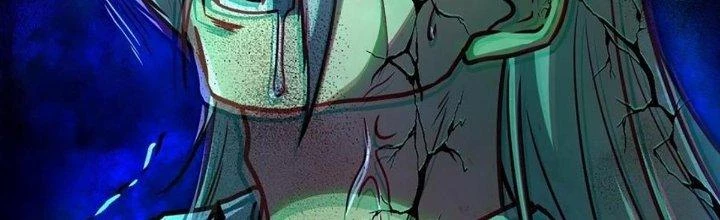 Ta Dựa Vào Khoa Học Kỹ Thuật Tu Tiên Thành Thần Chapter 23 - Trang 2