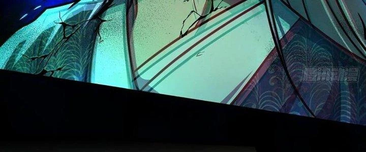 Ta Dựa Vào Khoa Học Kỹ Thuật Tu Tiên Thành Thần Chapter 23 - Trang 2