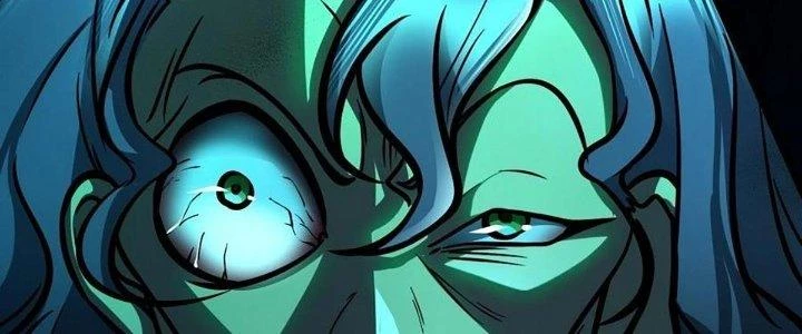 Ta Dựa Vào Khoa Học Kỹ Thuật Tu Tiên Thành Thần Chapter 23 - Trang 2