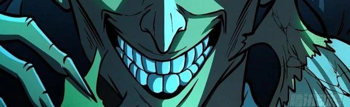 Ta Dựa Vào Khoa Học Kỹ Thuật Tu Tiên Thành Thần Chapter 23 - Trang 2