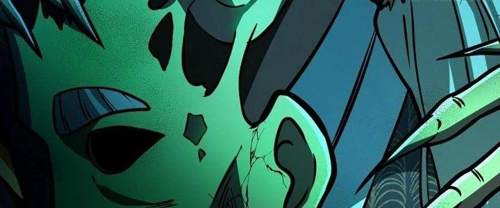 Ta Dựa Vào Khoa Học Kỹ Thuật Tu Tiên Thành Thần Chapter 23 - Trang 2