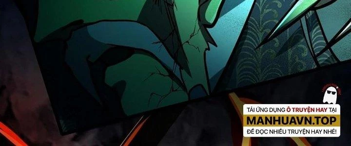 Ta Dựa Vào Khoa Học Kỹ Thuật Tu Tiên Thành Thần Chapter 23 - Trang 2