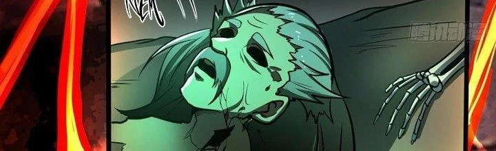 Ta Dựa Vào Khoa Học Kỹ Thuật Tu Tiên Thành Thần Chapter 23 - Trang 2