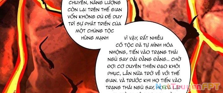 Ta Dựa Vào Khoa Học Kỹ Thuật Tu Tiên Thành Thần Chapter 23 - Trang 2
