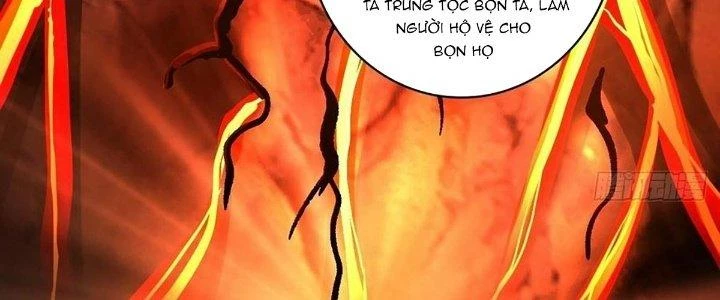 Ta Dựa Vào Khoa Học Kỹ Thuật Tu Tiên Thành Thần Chapter 23 - Trang 2