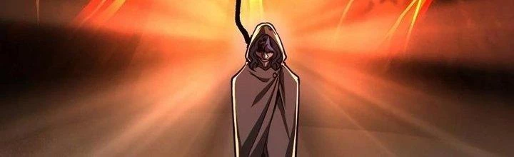 Ta Dựa Vào Khoa Học Kỹ Thuật Tu Tiên Thành Thần Chapter 23 - Trang 2