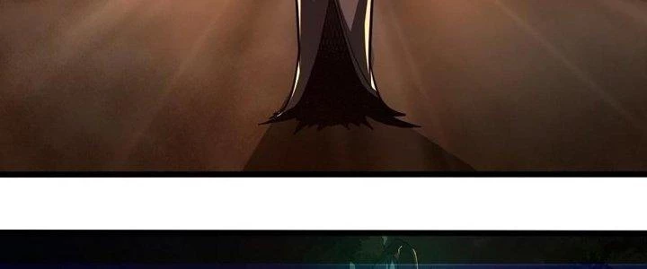 Ta Dựa Vào Khoa Học Kỹ Thuật Tu Tiên Thành Thần Chapter 23 - Trang 2