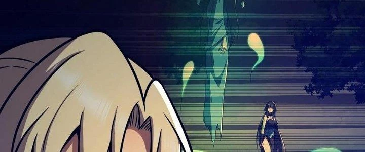 Ta Dựa Vào Khoa Học Kỹ Thuật Tu Tiên Thành Thần Chapter 23 - Trang 2