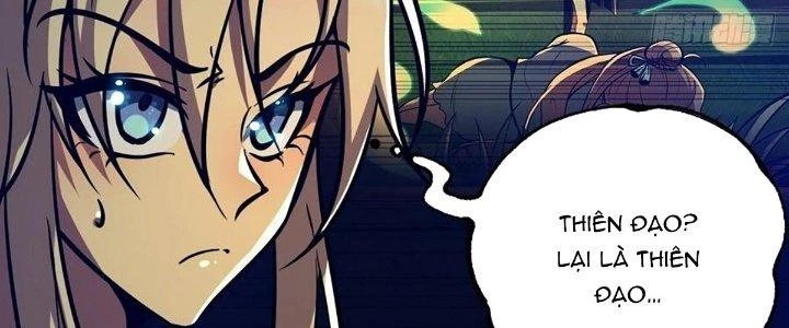 Ta Dựa Vào Khoa Học Kỹ Thuật Tu Tiên Thành Thần Chapter 23 - Trang 2