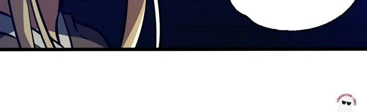 Ta Dựa Vào Khoa Học Kỹ Thuật Tu Tiên Thành Thần Chapter 23 - Trang 2