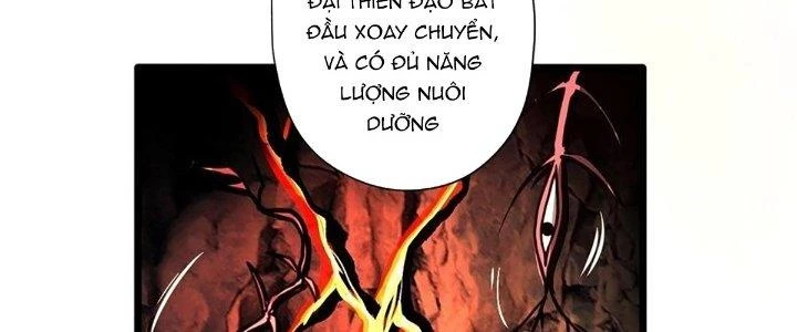 Ta Dựa Vào Khoa Học Kỹ Thuật Tu Tiên Thành Thần Chapter 23 - Trang 2