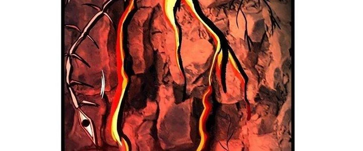 Ta Dựa Vào Khoa Học Kỹ Thuật Tu Tiên Thành Thần Chapter 23 - Trang 2