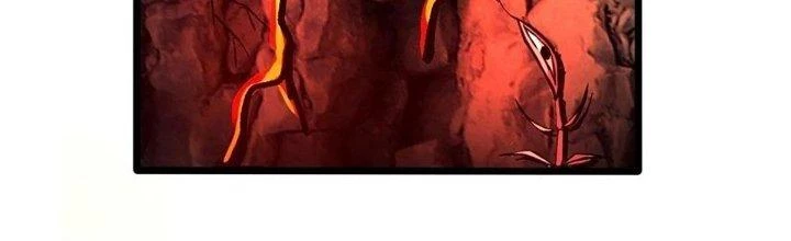 Ta Dựa Vào Khoa Học Kỹ Thuật Tu Tiên Thành Thần Chapter 23 - Trang 2