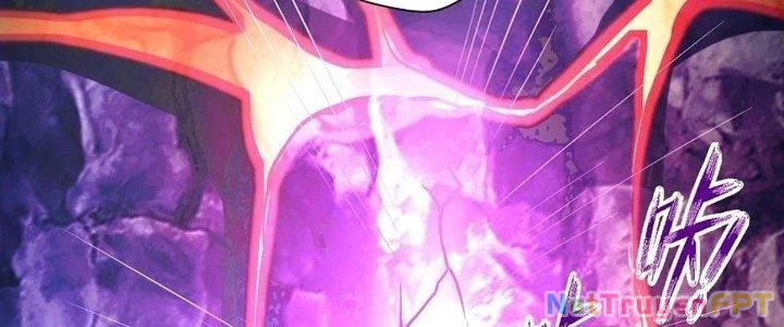 Ta Dựa Vào Khoa Học Kỹ Thuật Tu Tiên Thành Thần Chapter 23 - Trang 2