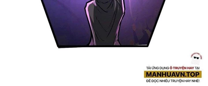 Ta Dựa Vào Khoa Học Kỹ Thuật Tu Tiên Thành Thần Chapter 23 - Trang 2