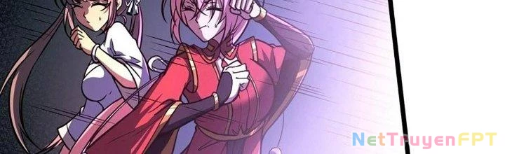 Ta Dựa Vào Khoa Học Kỹ Thuật Tu Tiên Thành Thần Chapter 23 - Trang 2