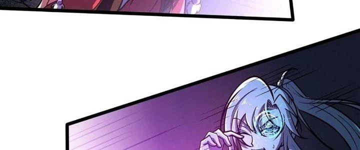 Ta Dựa Vào Khoa Học Kỹ Thuật Tu Tiên Thành Thần Chapter 23 - Trang 2