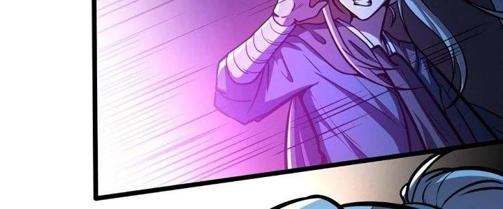 Ta Dựa Vào Khoa Học Kỹ Thuật Tu Tiên Thành Thần Chapter 23 - Trang 2