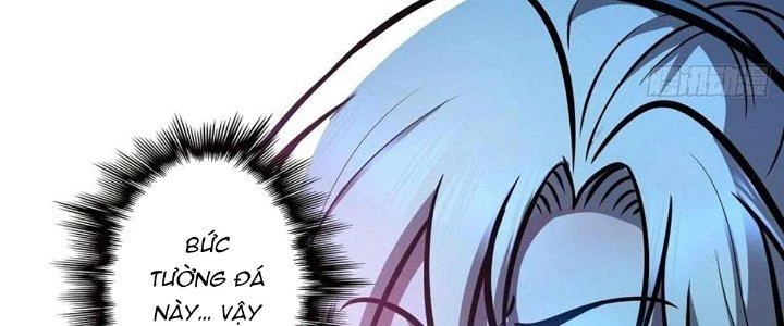 Ta Dựa Vào Khoa Học Kỹ Thuật Tu Tiên Thành Thần Chapter 23 - Trang 2