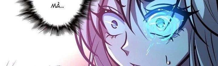 Ta Dựa Vào Khoa Học Kỹ Thuật Tu Tiên Thành Thần Chapter 23 - Trang 2