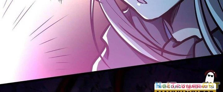 Ta Dựa Vào Khoa Học Kỹ Thuật Tu Tiên Thành Thần Chapter 23 - Trang 2