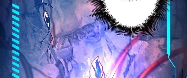 Ta Dựa Vào Khoa Học Kỹ Thuật Tu Tiên Thành Thần Chapter 23 - Trang 2