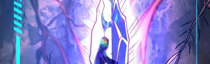 Ta Dựa Vào Khoa Học Kỹ Thuật Tu Tiên Thành Thần Chapter 23 - Trang 2