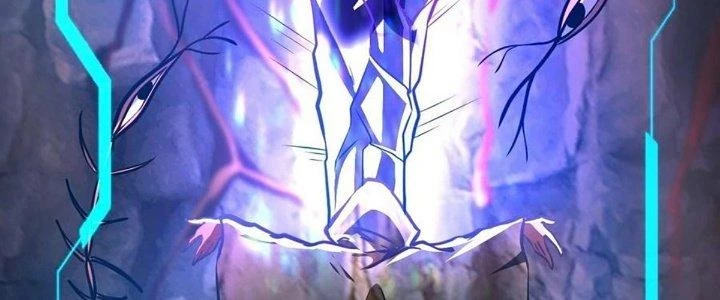 Ta Dựa Vào Khoa Học Kỹ Thuật Tu Tiên Thành Thần Chapter 23 - Trang 2