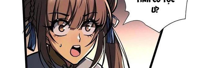 Ta Dựa Vào Khoa Học Kỹ Thuật Tu Tiên Thành Thần Chapter 23 - Trang 2