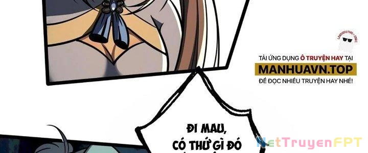 Ta Dựa Vào Khoa Học Kỹ Thuật Tu Tiên Thành Thần Chapter 23 - Trang 2