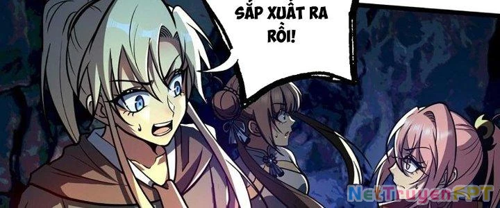 Ta Dựa Vào Khoa Học Kỹ Thuật Tu Tiên Thành Thần Chapter 23 - Trang 2