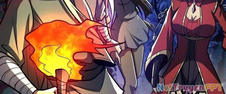 Ta Dựa Vào Khoa Học Kỹ Thuật Tu Tiên Thành Thần Chapter 23 - Trang 2