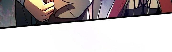 Ta Dựa Vào Khoa Học Kỹ Thuật Tu Tiên Thành Thần Chapter 23 - Trang 2