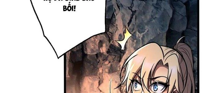 Ta Dựa Vào Khoa Học Kỹ Thuật Tu Tiên Thành Thần Chapter 23 - Trang 2