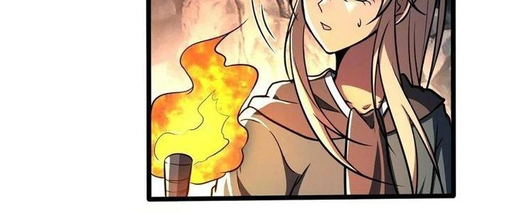 Ta Dựa Vào Khoa Học Kỹ Thuật Tu Tiên Thành Thần Chapter 23 - Trang 2