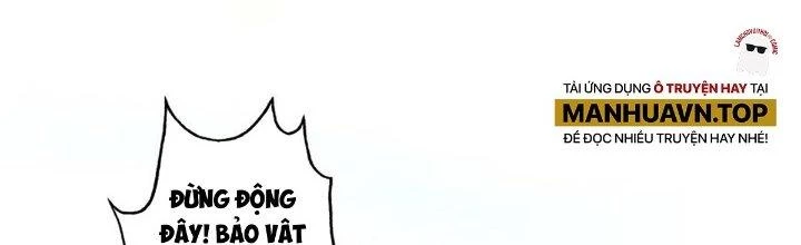 Ta Dựa Vào Khoa Học Kỹ Thuật Tu Tiên Thành Thần Chapter 23 - Trang 2