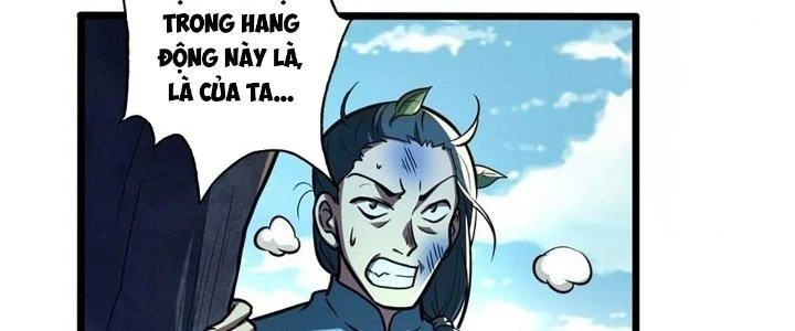 Ta Dựa Vào Khoa Học Kỹ Thuật Tu Tiên Thành Thần Chapter 23 - Trang 2