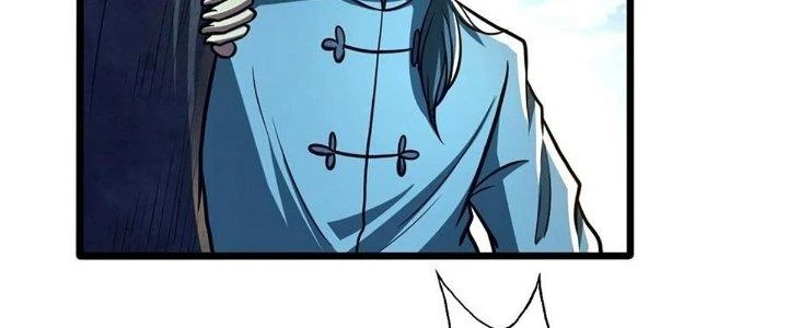 Ta Dựa Vào Khoa Học Kỹ Thuật Tu Tiên Thành Thần Chapter 23 - Trang 2