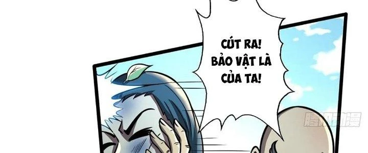 Ta Dựa Vào Khoa Học Kỹ Thuật Tu Tiên Thành Thần Chapter 23 - Trang 2