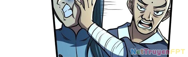 Ta Dựa Vào Khoa Học Kỹ Thuật Tu Tiên Thành Thần Chapter 23 - Trang 2