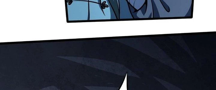 Ta Dựa Vào Khoa Học Kỹ Thuật Tu Tiên Thành Thần Chapter 23 - Trang 2