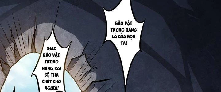 Ta Dựa Vào Khoa Học Kỹ Thuật Tu Tiên Thành Thần Chapter 23 - Trang 2