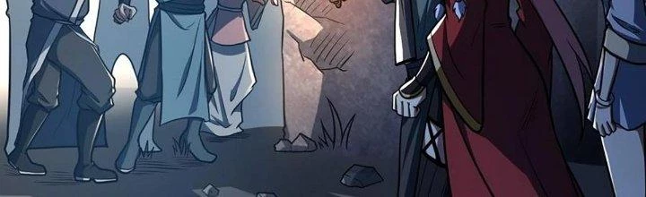 Ta Dựa Vào Khoa Học Kỹ Thuật Tu Tiên Thành Thần Chapter 23 - Trang 2